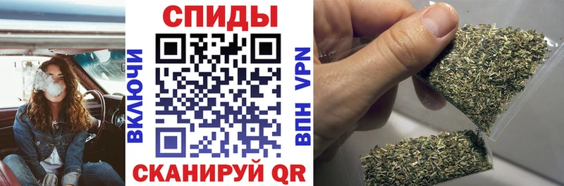 Бутират BDO  Светогорск 